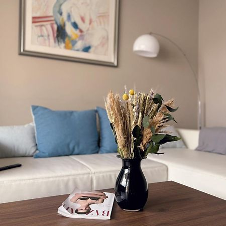 Wohnung Mitten In Der Altstadt コブレンツ エクステリア 写真