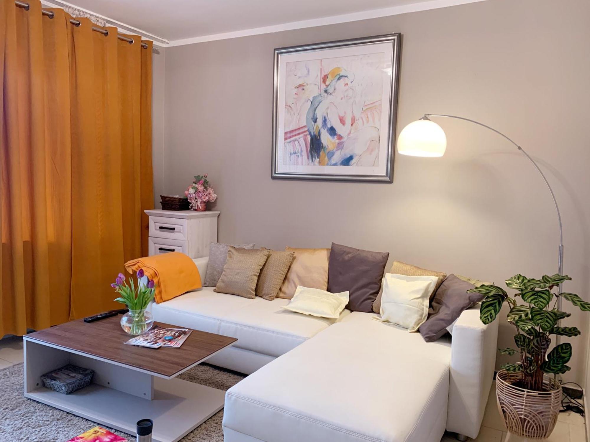 Wohnung Mitten In Der Altstadt コブレンツ エクステリア 写真