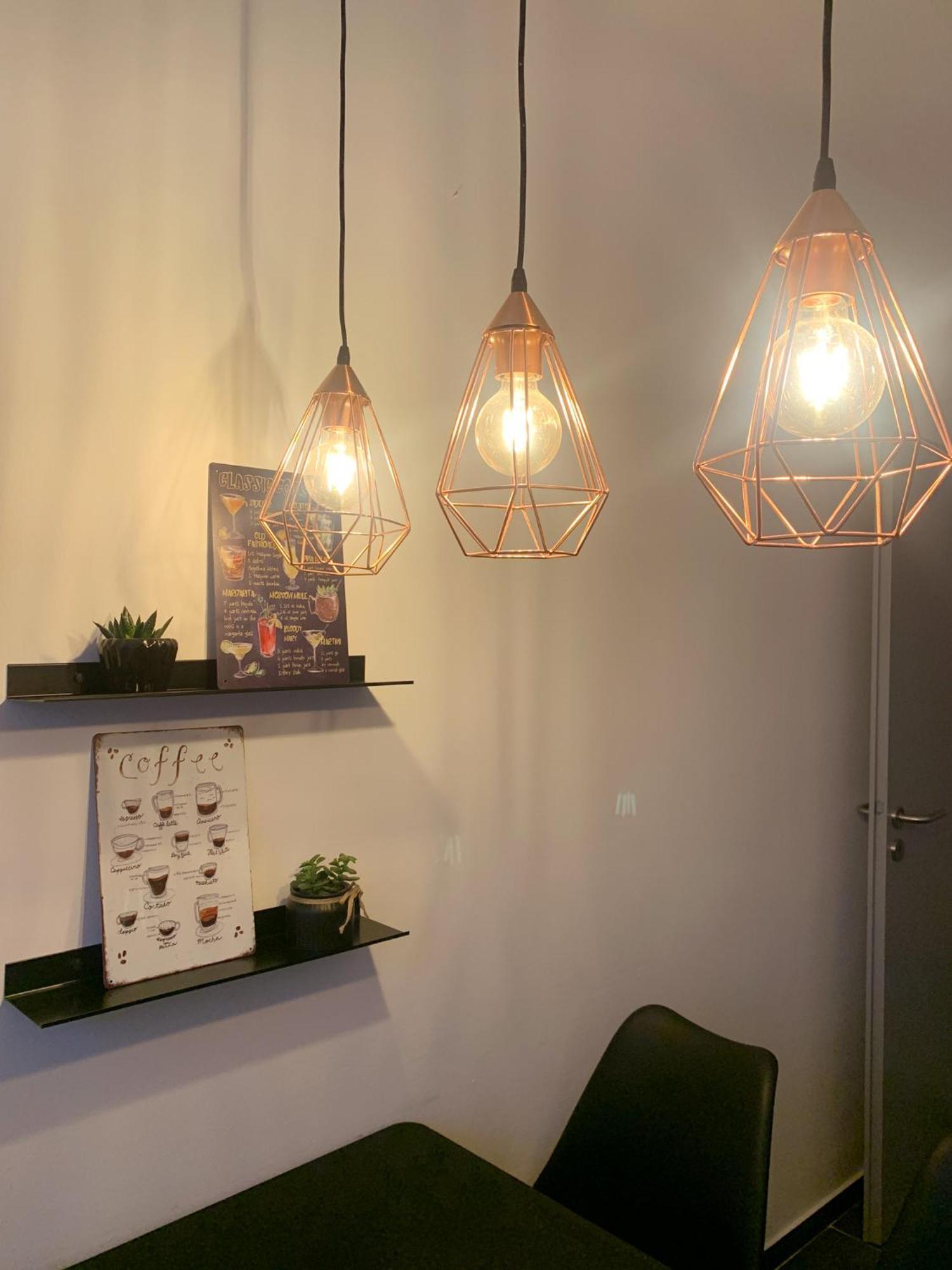 Wohnung Mitten In Der Altstadt コブレンツ エクステリア 写真