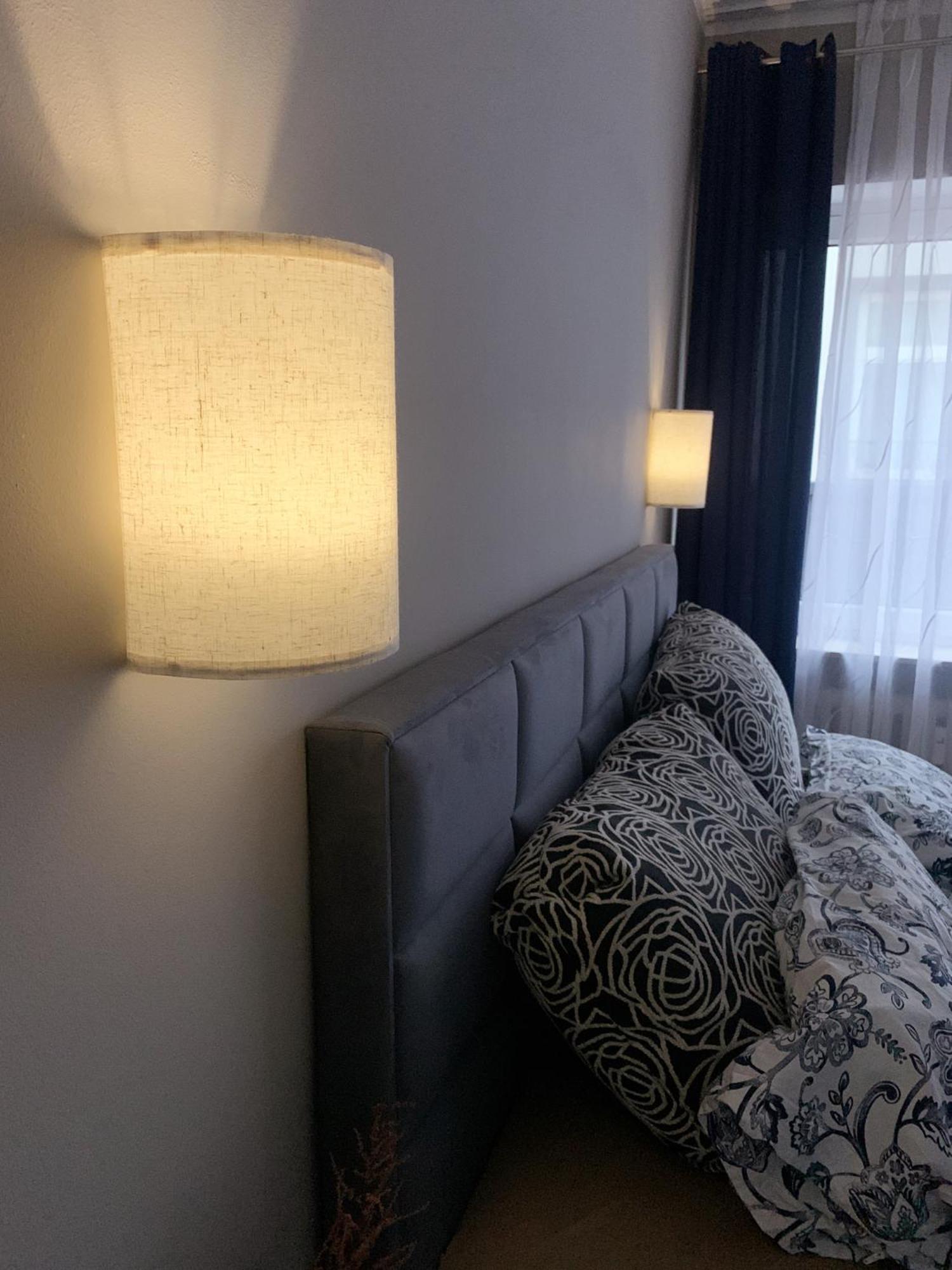 Wohnung Mitten In Der Altstadt コブレンツ エクステリア 写真
