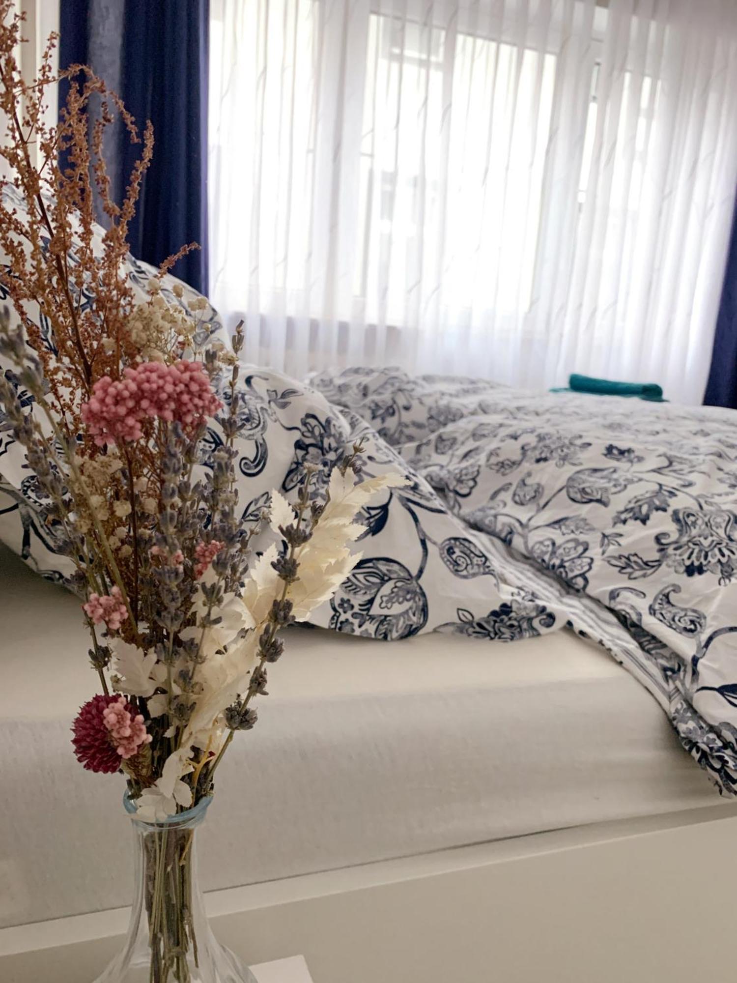 Wohnung Mitten In Der Altstadt コブレンツ エクステリア 写真