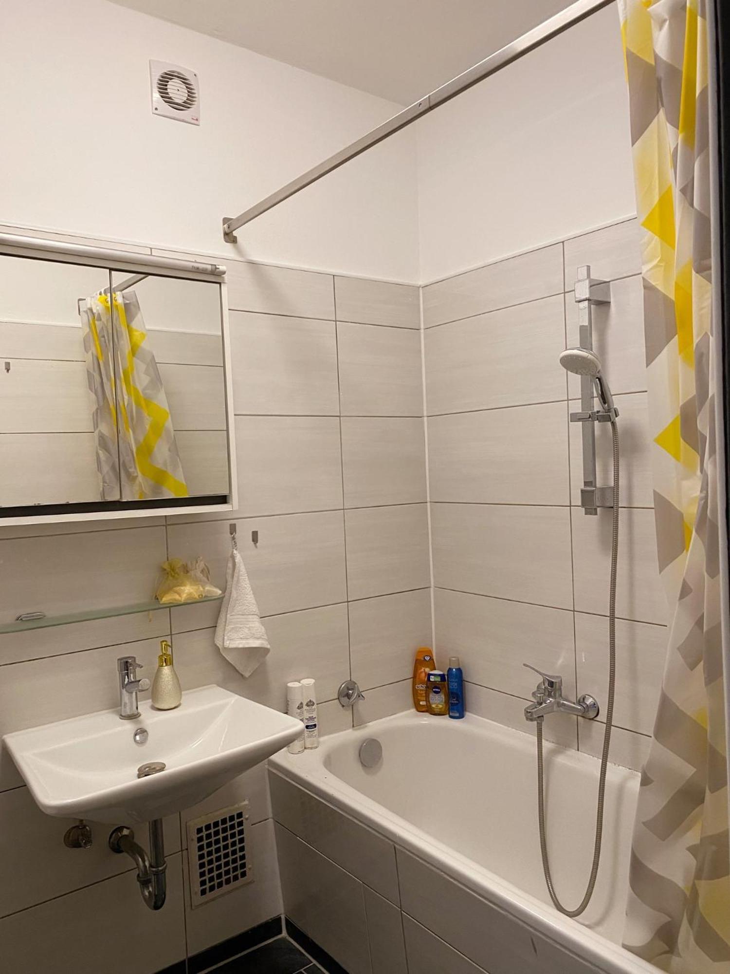 Wohnung Mitten In Der Altstadt コブレンツ エクステリア 写真