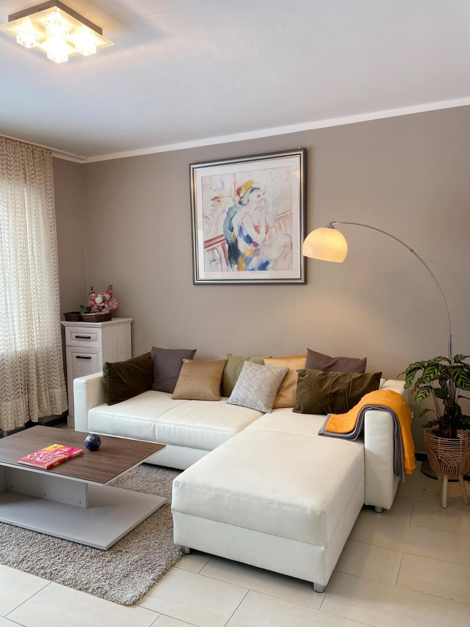 Wohnung Mitten In Der Altstadt コブレンツ エクステリア 写真