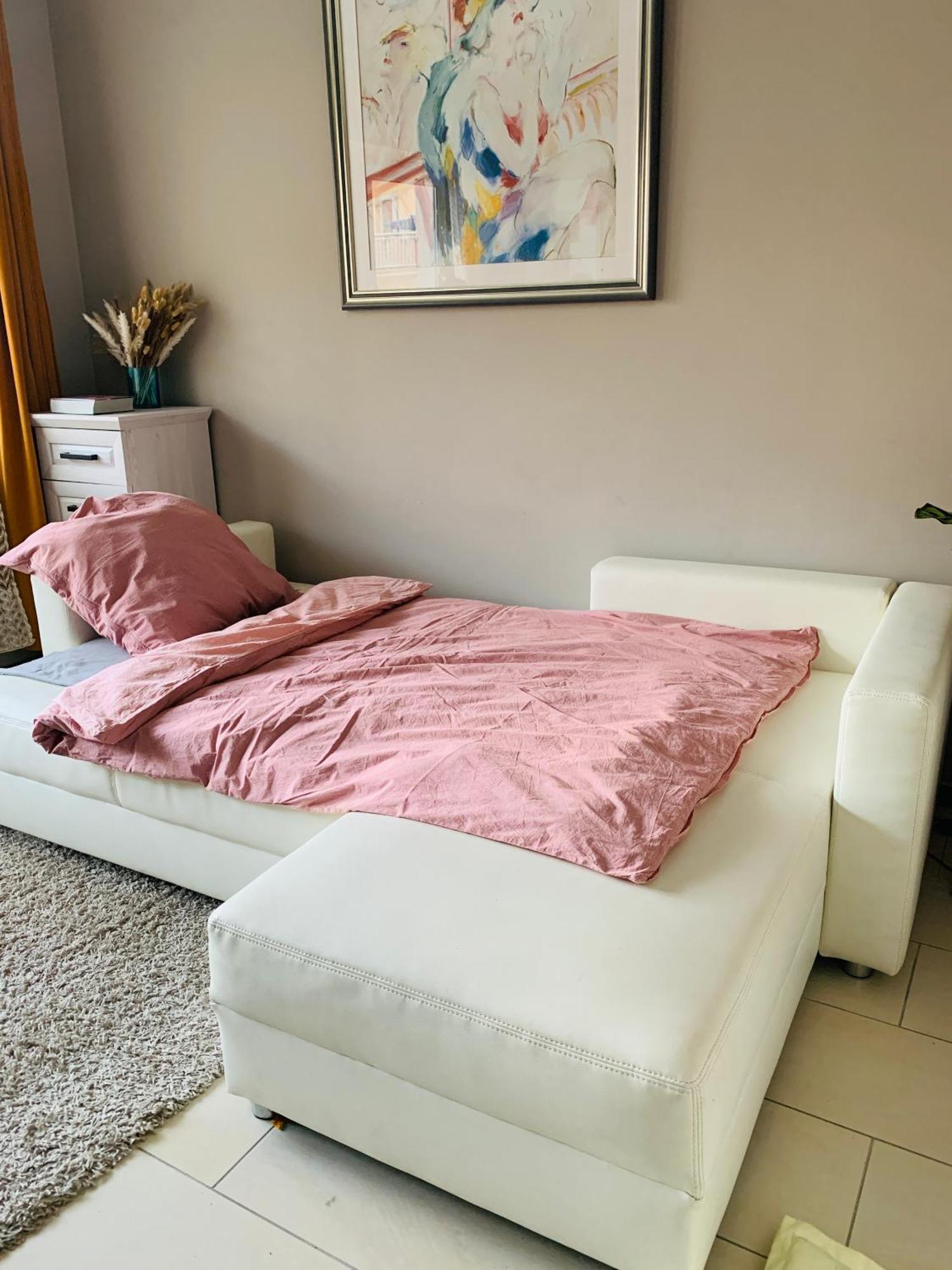 Wohnung Mitten In Der Altstadt コブレンツ エクステリア 写真