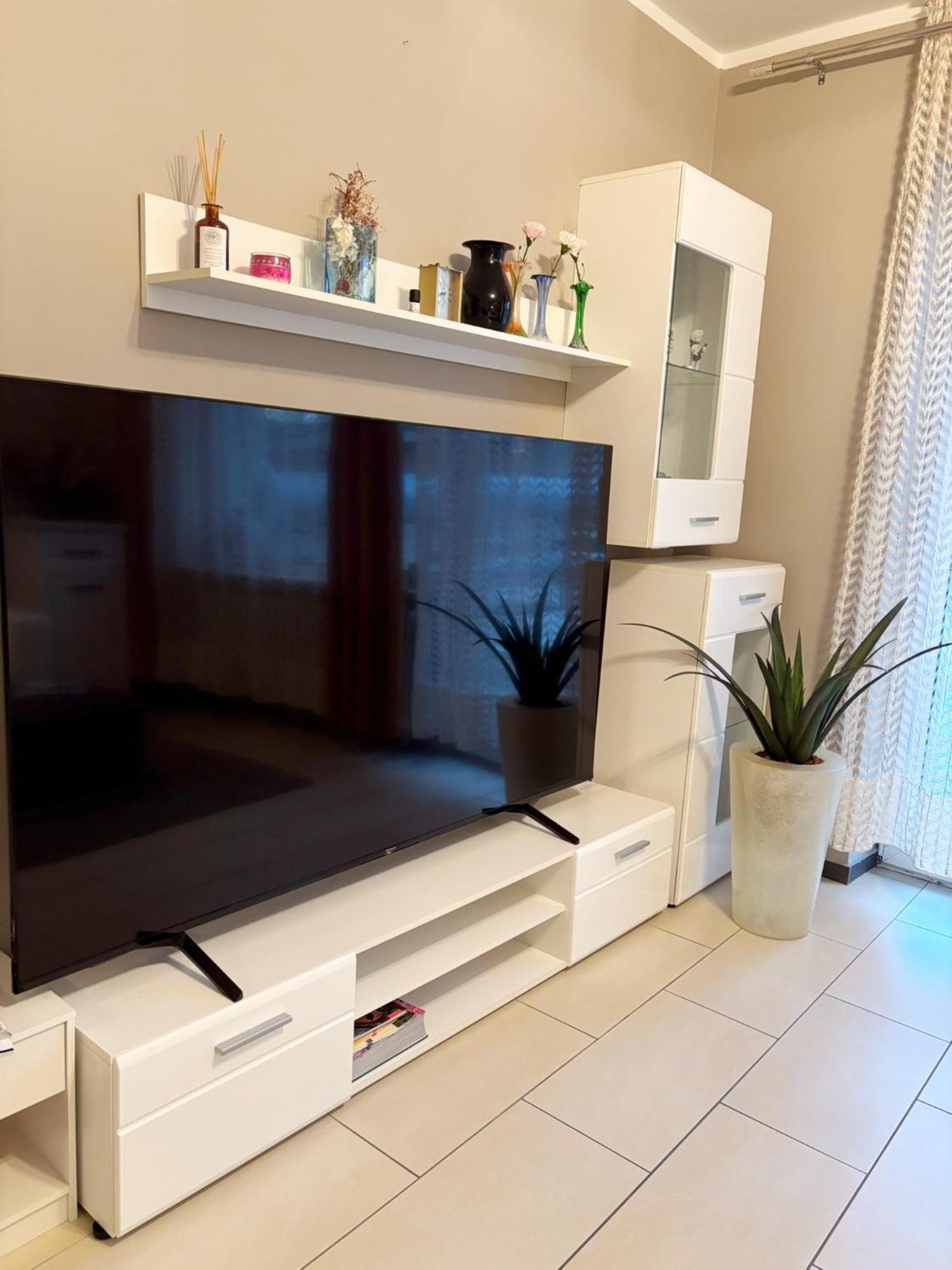 Wohnung Mitten In Der Altstadt コブレンツ エクステリア 写真