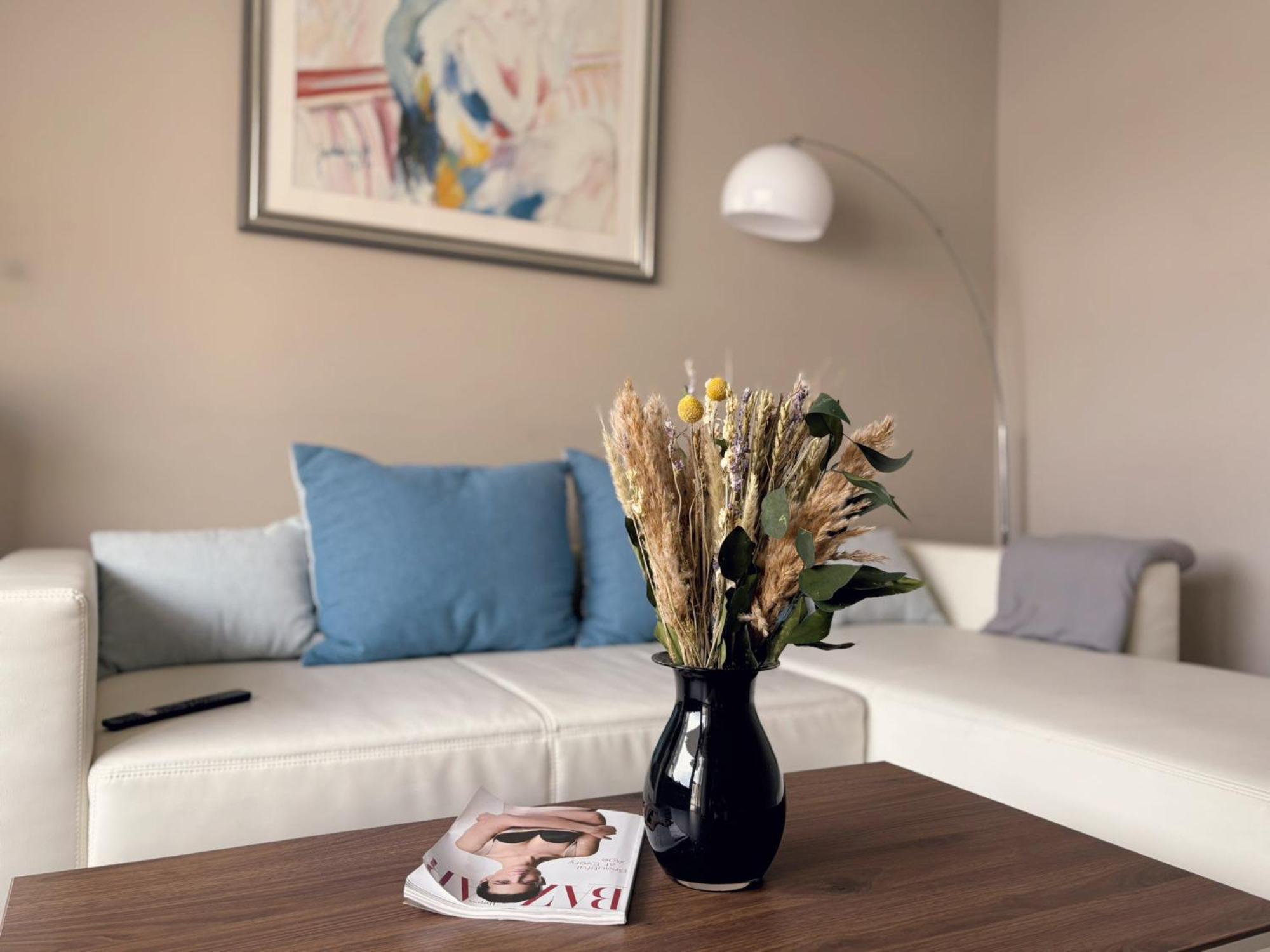 Wohnung Mitten In Der Altstadt コブレンツ エクステリア 写真