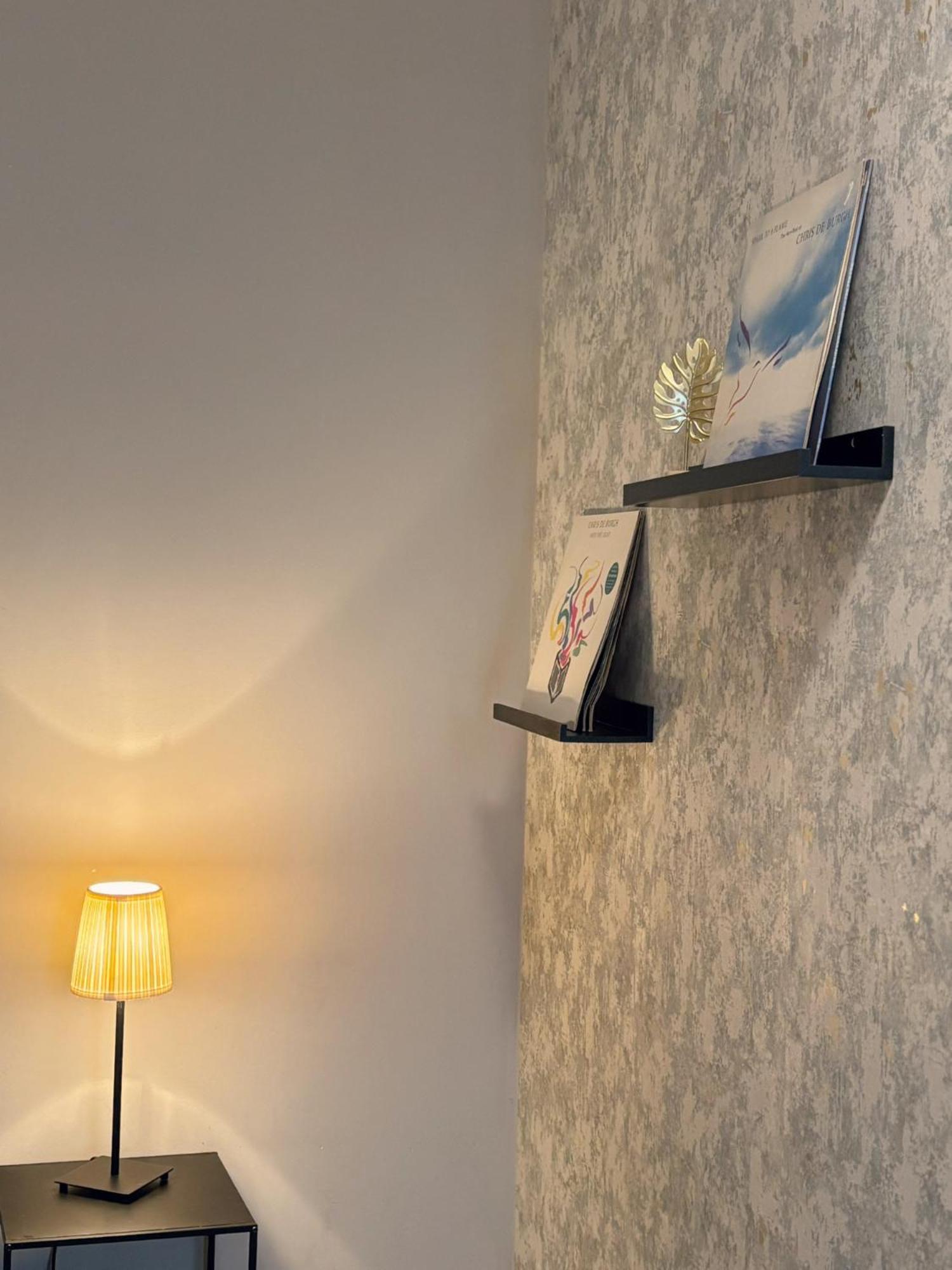 Wohnung Mitten In Der Altstadt コブレンツ エクステリア 写真