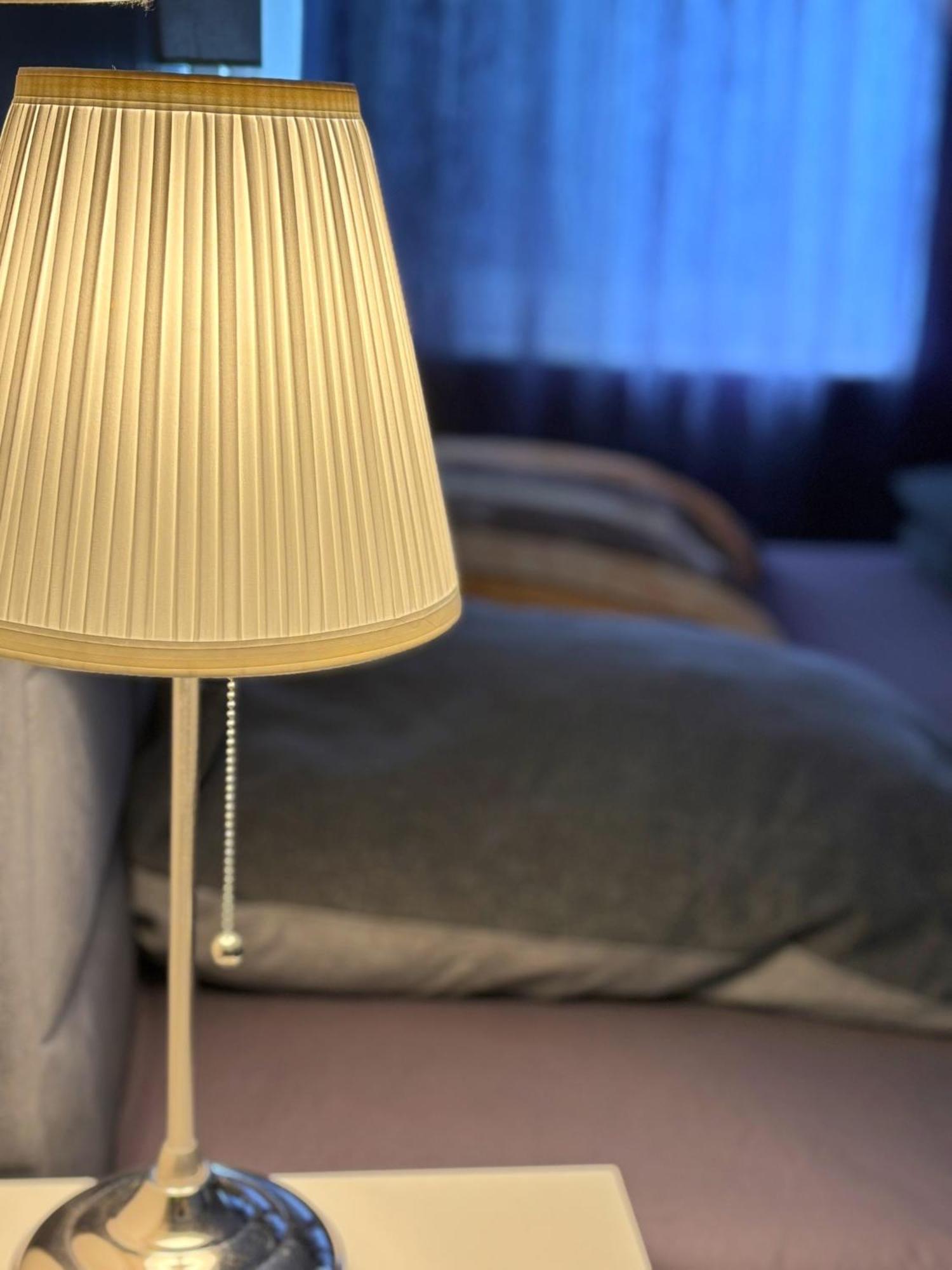 Wohnung Mitten In Der Altstadt コブレンツ エクステリア 写真