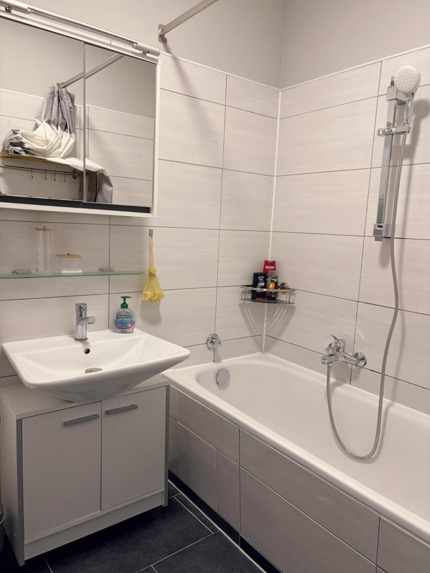 Wohnung Mitten In Der Altstadt コブレンツ エクステリア 写真