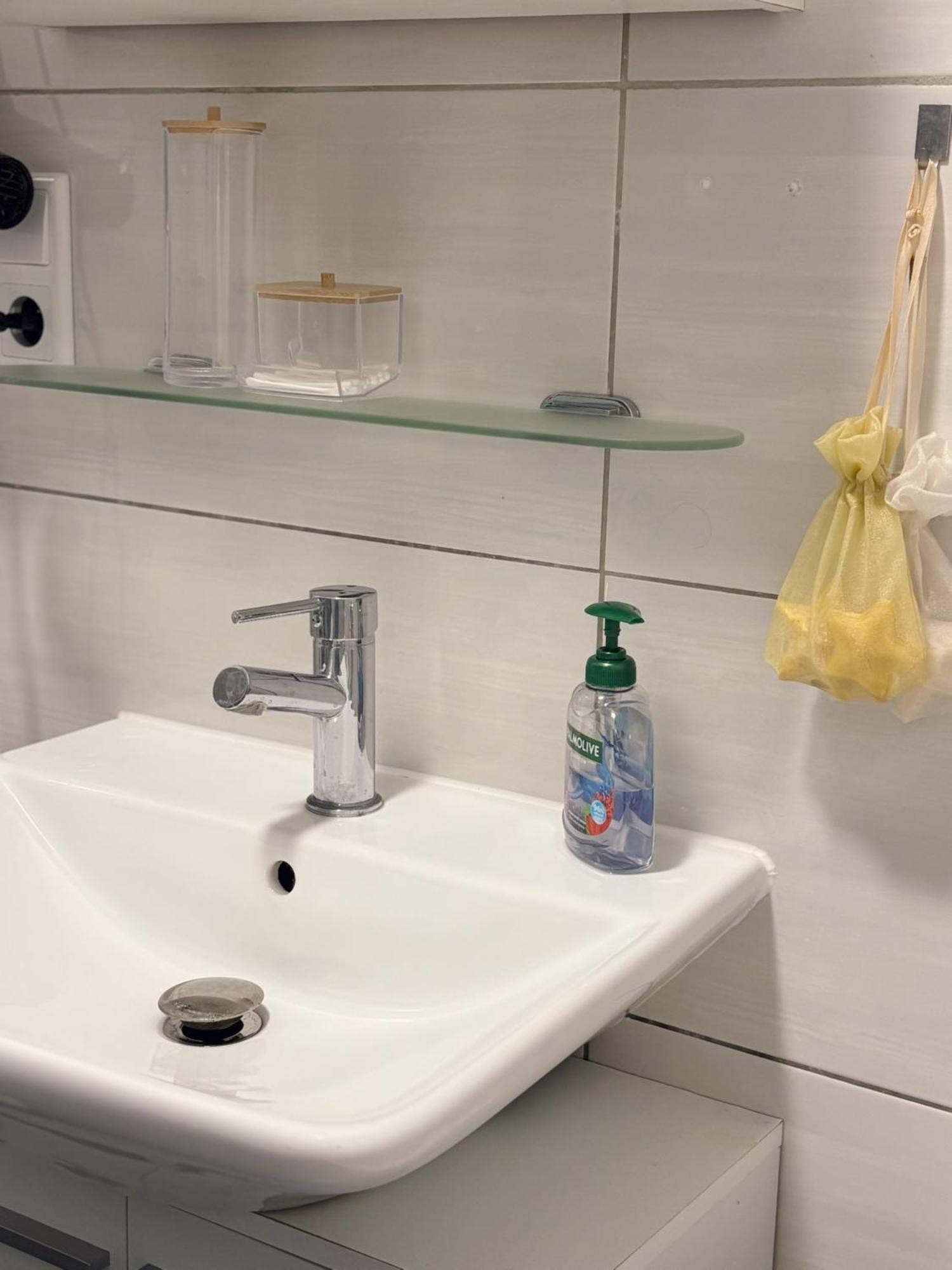 Wohnung Mitten In Der Altstadt コブレンツ エクステリア 写真